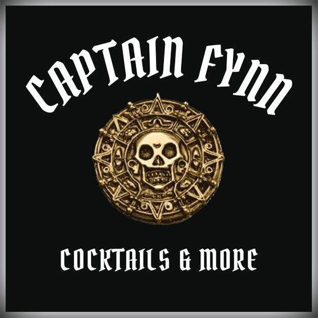 Bingo Captain Fynn Bar, Sosúa - Dom Rep